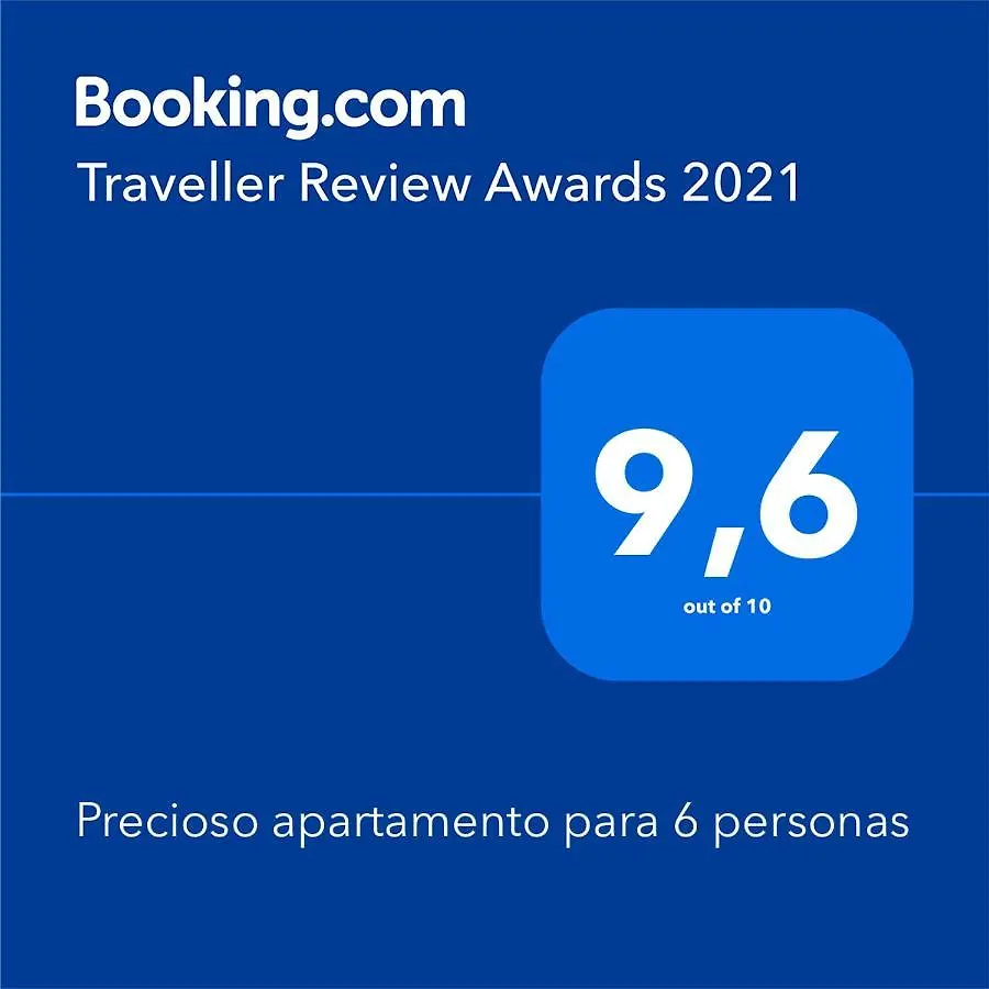 Precioso Apartamento Para 6 Personas Roses 0*,  Espagne